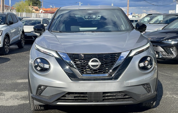 nissan-juke-1-0-dig-t-114ch-n-connecta-dct7-2024 - 839374713