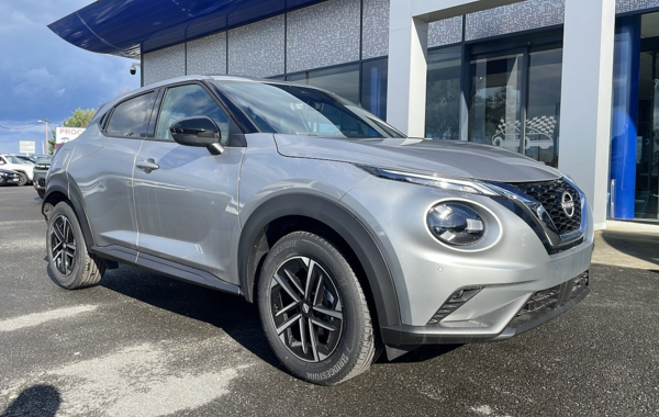 nissan-juke-1-0-dig-t-114ch-n-connecta-dct7-2024 - 839374713