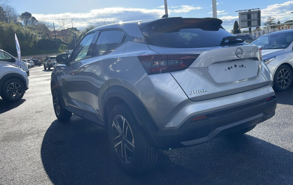 nissan-juke-1-0-dig-t-114ch-n-connecta-dct7-2024 - 839374713