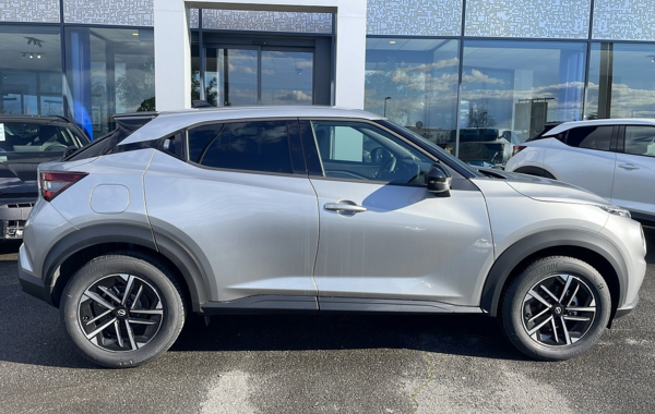 nissan-juke-1-0-dig-t-114ch-n-connecta-dct7-2024 - 839374713