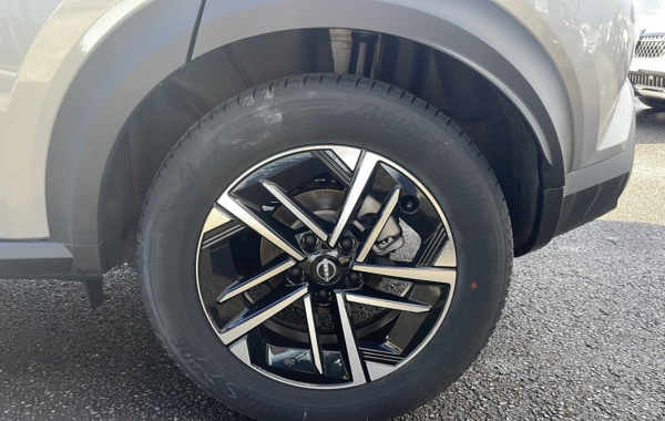 nissan-juke-1-0-dig-t-114ch-n-connecta-dct7-2024 - 839374713