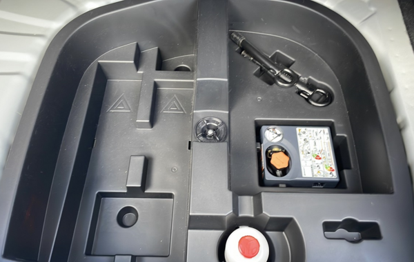 nissan-juke-1-0-dig-t-114ch-n-connecta-dct7-2024 - 839374713