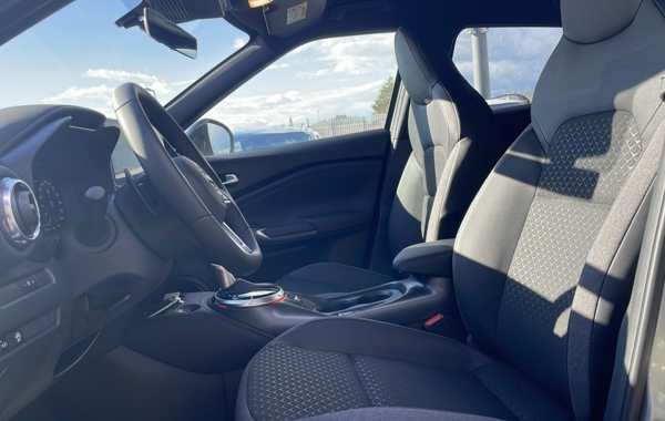 nissan-juke-1-0-dig-t-114ch-n-connecta-dct7-2024 - 839374713