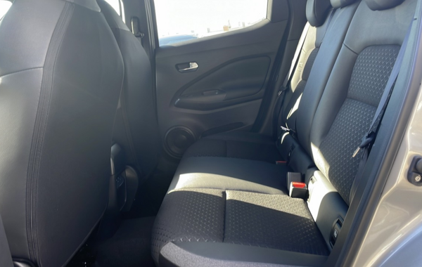 nissan-juke-1-0-dig-t-114ch-n-connecta-dct7-2024 - 839374713