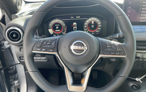 nissan-juke-1-0-dig-t-114ch-n-connecta-dct7-2024 - 839374713