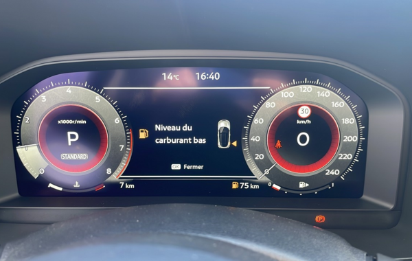 nissan-juke-1-0-dig-t-114ch-n-connecta-dct7-2024 - 839374713