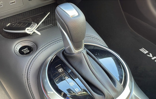 nissan-juke-1-0-dig-t-114ch-n-connecta-dct7-2024 - 839374713