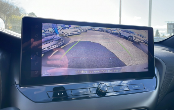 nissan-juke-1-0-dig-t-114ch-n-connecta-dct7-2024 - 839374713