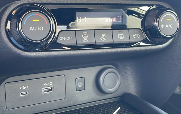 nissan-juke-1-0-dig-t-114ch-n-connecta-dct7-2024 - 839374713