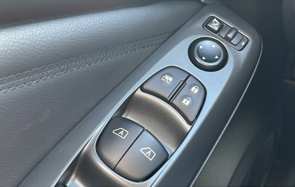 nissan-juke-1-0-dig-t-114ch-n-connecta-dct7-2024 - 839374713