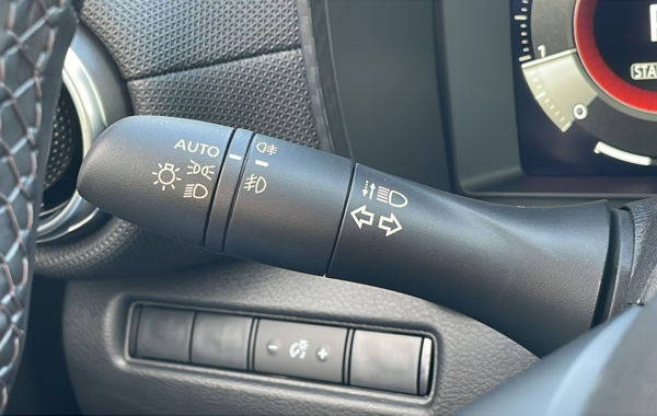 nissan-juke-1-0-dig-t-114ch-n-connecta-dct7-2024 - 839374713