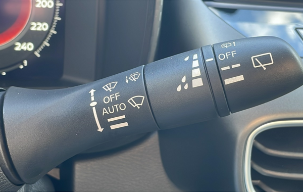 nissan-juke-1-0-dig-t-114ch-n-connecta-dct7-2024 - 839374713