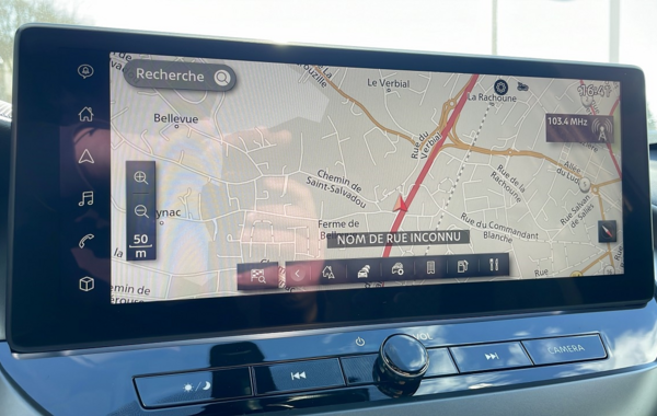 nissan-juke-1-0-dig-t-114ch-n-connecta-dct7-2024 - 839374713