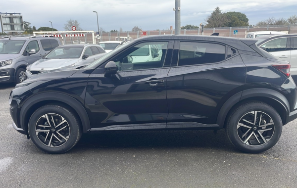 nissan-juke-1-0-dig-t-114ch-n-connecta-dct7-2024 - 839384713