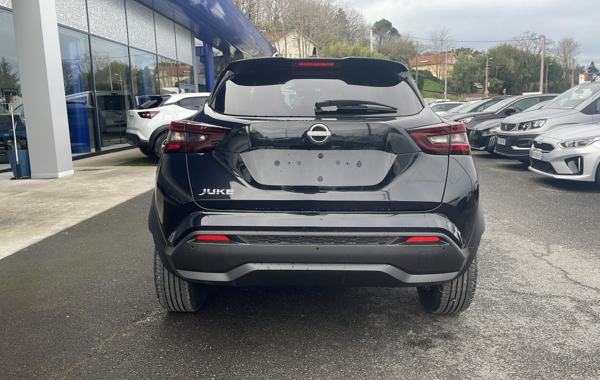 nissan-juke-1-0-dig-t-114ch-n-connecta-dct7-2024 - 839384713