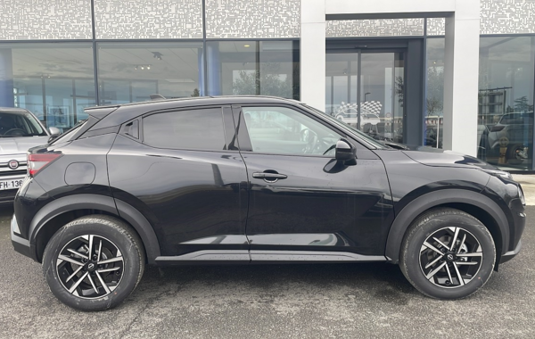 nissan-juke-1-0-dig-t-114ch-n-connecta-dct7-2024 - 839384713