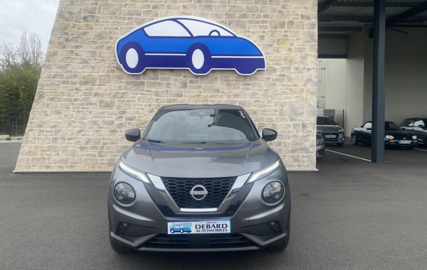 nissan-juke-1-0-dig-t-114ch-n-connecta-dct7-2024 - 839404713