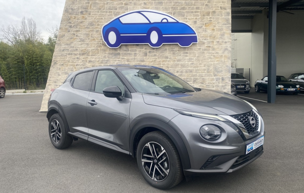 nissan-juke-1-0-dig-t-114ch-n-connecta-dct7-2024 - 839404713