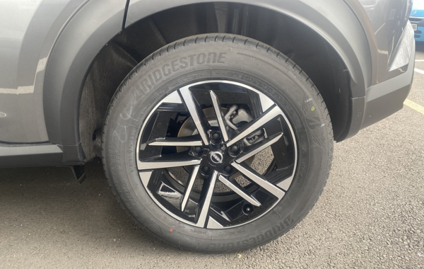 nissan-juke-1-0-dig-t-114ch-n-connecta-dct7-2024 - 839404713