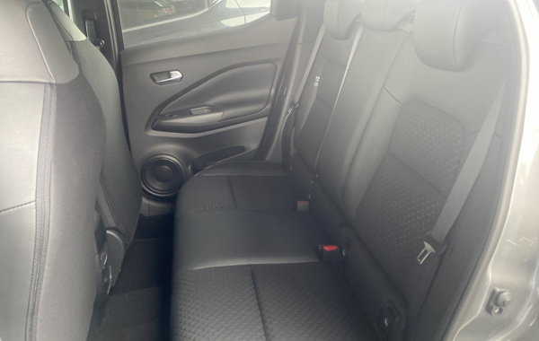 nissan-juke-1-0-dig-t-114ch-n-connecta-dct7-2024 - 839404713