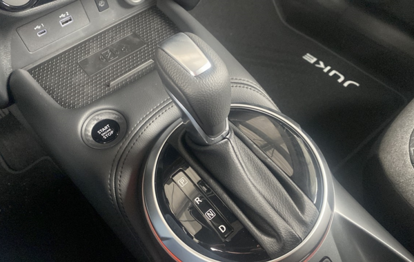 nissan-juke-1-0-dig-t-114ch-n-connecta-dct7-2024 - 839404713