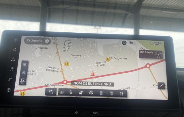 nissan-juke-1-0-dig-t-114ch-n-connecta-dct7-2024 - 839404713