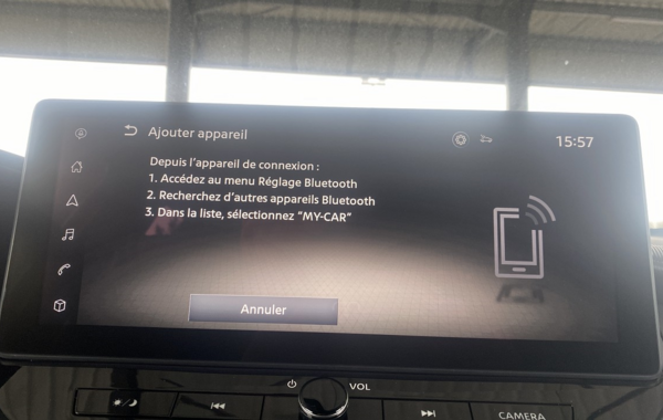 nissan-juke-1-0-dig-t-114ch-n-connecta-dct7-2024 - 839404713