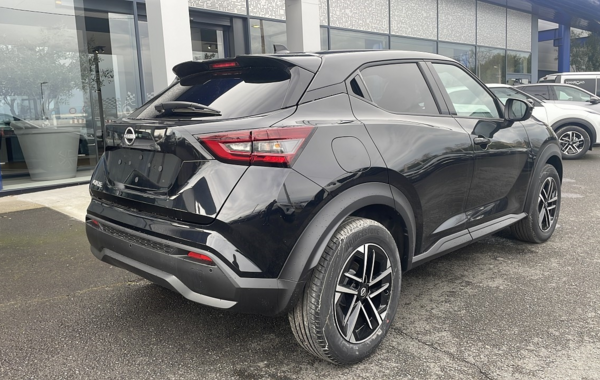 nissan-juke-1-0-dig-t-114ch-n-connecta-dct7-2024 - 839424713