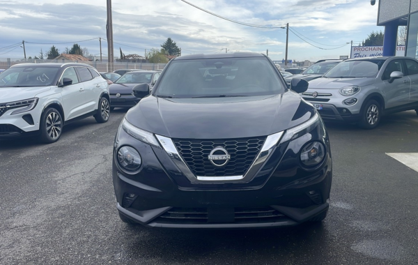 nissan-juke-1-0-dig-t-114ch-n-connecta-dct7-2024 - 839424713