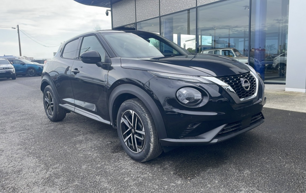 nissan-juke-1-0-dig-t-114ch-n-connecta-dct7-2024 - 839424713