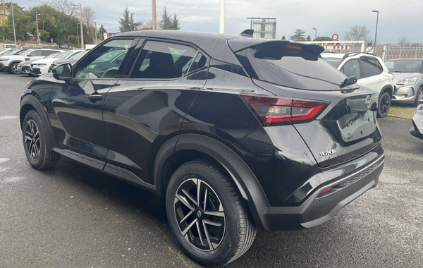 nissan-juke-1-0-dig-t-114ch-n-connecta-dct7-2024 - 839424713