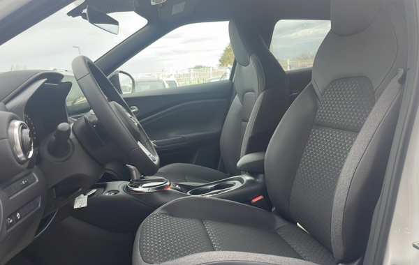 nissan-juke-1-0-dig-t-114ch-n-connecta-dct7-2024 - 839424713