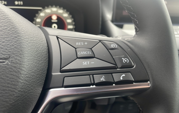 nissan-juke-1-0-dig-t-114ch-n-connecta-dct7-2024 - 839424713