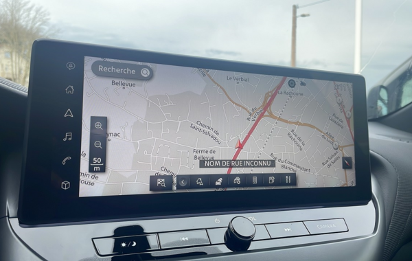 nissan-juke-1-0-dig-t-114ch-n-connecta-dct7-2024 - 839424713