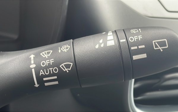 nissan-juke-1-0-dig-t-114ch-n-connecta-dct7-2024 - 839424713