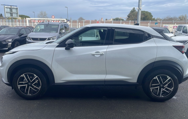 nissan-juke-1-0-dig-t-114ch-n-connecta-dct7-2024 - 839464713