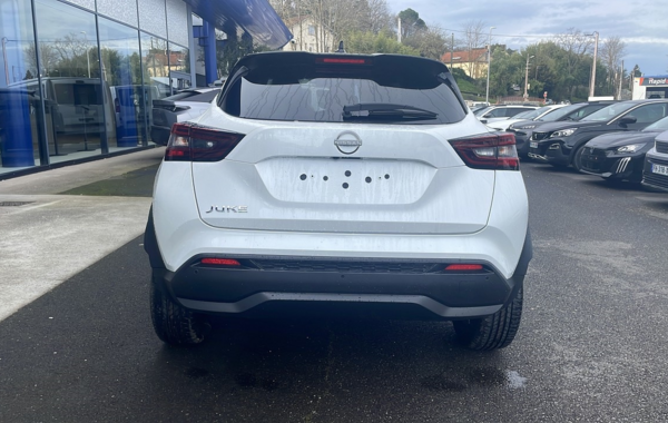 nissan-juke-1-0-dig-t-114ch-n-connecta-dct7-2024 - 839464713