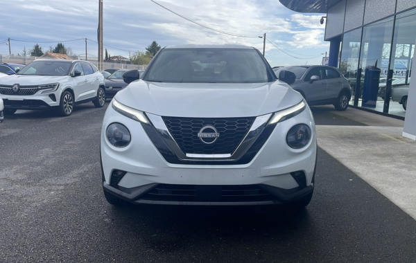nissan-juke-1-0-dig-t-114ch-n-connecta-dct7-2024 - 839464713