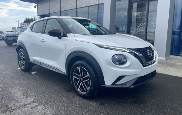 nissan-juke-1-0-dig-t-114ch-n-connecta-dct7-2024 - 839464713