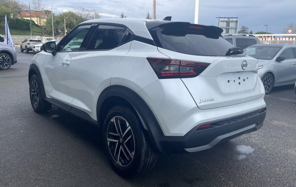nissan-juke-1-0-dig-t-114ch-n-connecta-dct7-2024 - 839464713