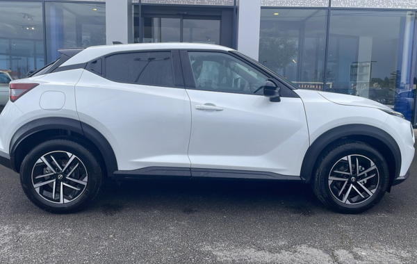 nissan-juke-1-0-dig-t-114ch-n-connecta-dct7-2024 - 839464713