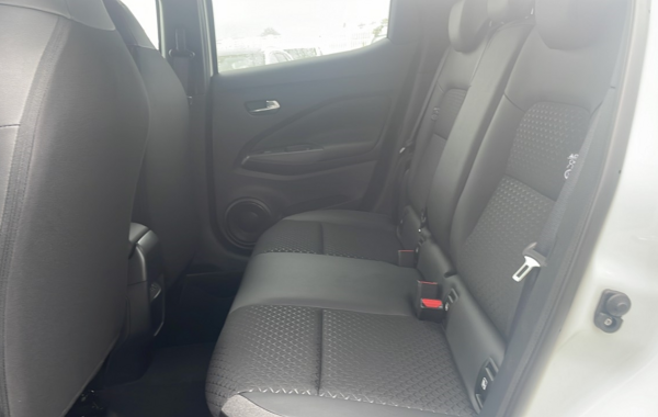 nissan-juke-1-0-dig-t-114ch-n-connecta-dct7-2024 - 839464713