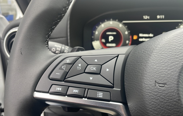 nissan-juke-1-0-dig-t-114ch-n-connecta-dct7-2024 - 839464713