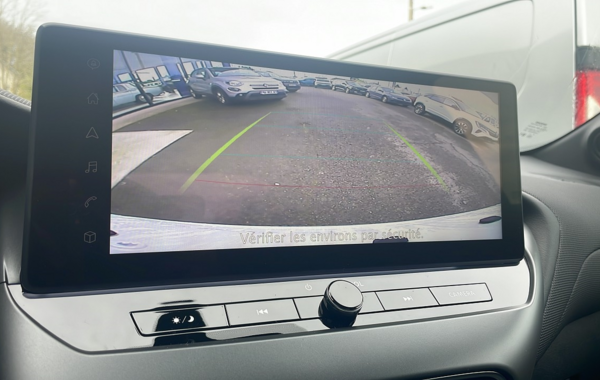 nissan-juke-1-0-dig-t-114ch-n-connecta-dct7-2024 - 839464713