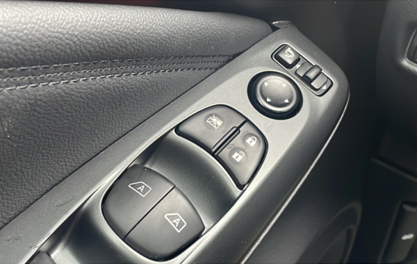 nissan-juke-1-0-dig-t-114ch-n-connecta-dct7-2024 - 839464713