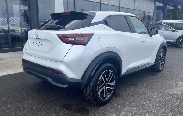 nissan-juke-1-0-dig-t-114ch-n-connecta-dct7-2024 - 839474713