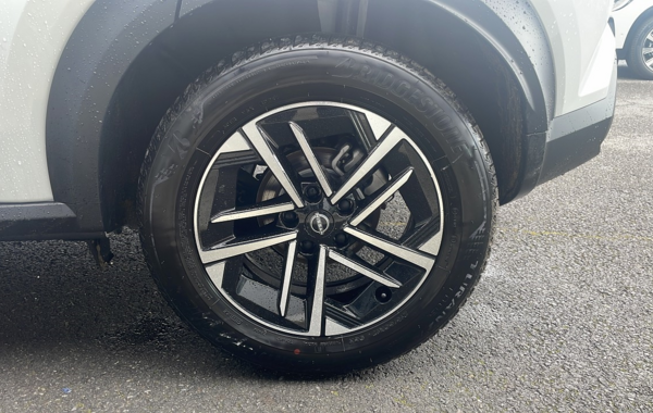 nissan-juke-1-0-dig-t-114ch-n-connecta-dct7-2024 - 839474713