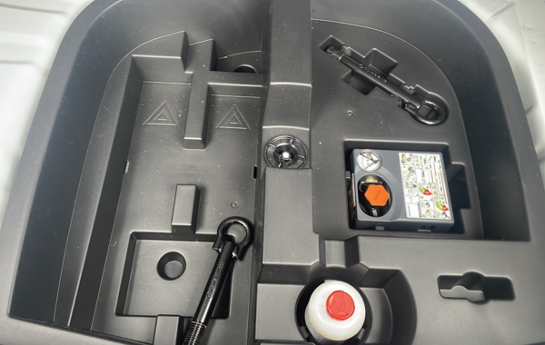 nissan-juke-1-0-dig-t-114ch-n-connecta-dct7-2024 - 839474713