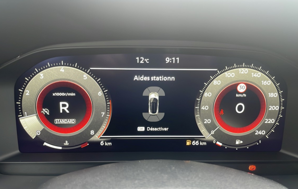 nissan-juke-1-0-dig-t-114ch-n-connecta-dct7-2024 - 839474713