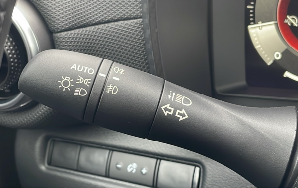 nissan-juke-1-0-dig-t-114ch-n-connecta-dct7-2024 - 839474713